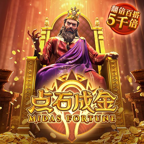 717银娱geg优越会域名