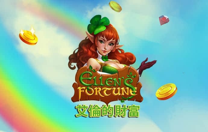 球王会体育官网下载